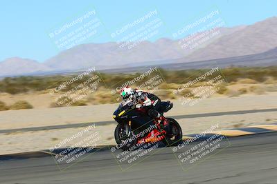 media/Jan-08-2022-SoCal Trackdays (Sat) [[1ec2777125]]/Turn 1 Speed Shots (1140am)/